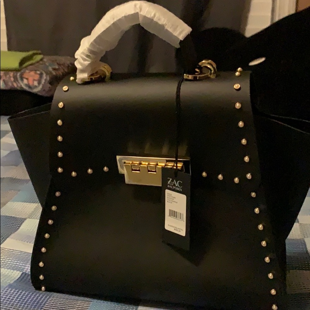 Zac Posen Handbag